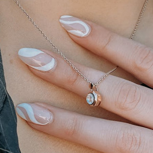Beauty T nail gallery
