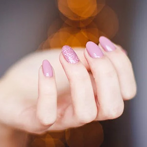 Beauty T nail gallery